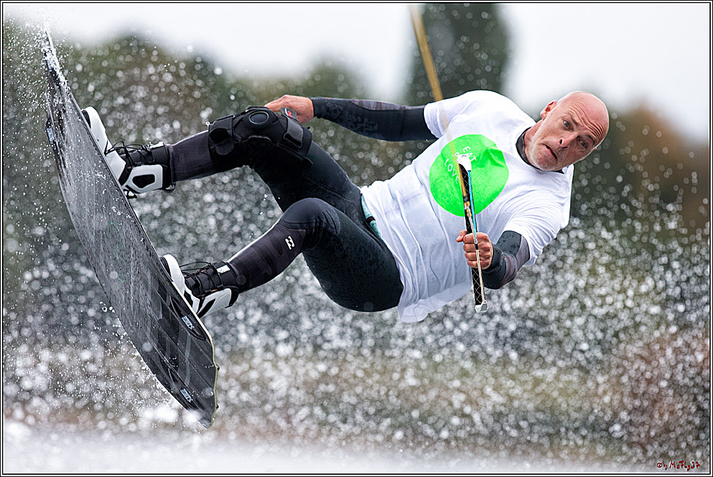 EAT • PLAY • LOVE KOELN 2020, 26.09.2020